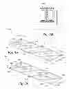 Fig. 08 - Method for erecting a facility producing electrical energy from wind