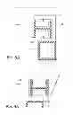 Fig. 09 - Method for erecting a facility producing electrical energy from wind