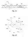 Fig. 15 - Method for erecting a facility producing electrical energy from wind