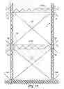 Fig. 16 - Method for erecting a facility producing electrical energy from wind