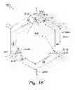 Fig. 18 - Method for erecting a facility producing electrical energy from wind