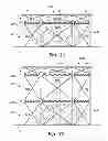 Fig. 23 - Method for erecting a facility producing electrical energy from wind