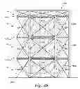 Fig. 26 - Method for erecting a facility producing electrical energy from wind