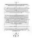 Fig. 09 - Sturdy, collapsible, folding mattress support having the appearance of a box spring