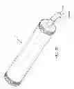 Fig. 09 - SYSTEMS AND METHODS FOR ELECTRODE PACKAGING