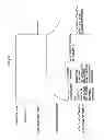 Fig. 06 - Selective catalytic reduction system