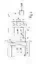 Fig. 02 - METHOD AND DEVICE FOR DIAGNOSING AN ERROR IN AN EXHAUST GAS RECIRCULATION SYSTEM