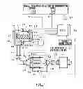 Fig. 02 - Exhaust gas purification system