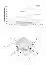 Fig. 02 - HEAT EXCHANGING CYLINDER HEAD