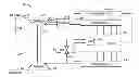 Fig. 01 - Optimized turbocharger bearing system