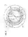 Fig. 06 - Optimized turbocharger bearing system