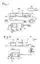 Fig. 02 - Waste heat utilizing device for air compressor