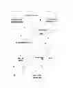 Fig. 02 - Shearing fibrous bio-sludge