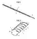 Fig. 02 - Apparatus for producing inserts for steam generator tubes