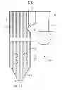 Fig. 04 - Apparatus for producing inserts for steam generator tubes