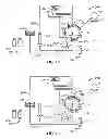 Fig. 06 - Single injection valve for HPLC combining sample introduction, wash cycles and diagnosis