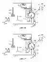Fig. 08 - Single injection valve for HPLC combining sample introduction, wash cycles and diagnosis