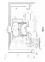 Fig. 02 - Method and system for simulating various engine operating conditions to evaluate engine emissions test equipment