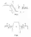 Fig. 04 - TEST BENCH FOR A REACTION ENGINE