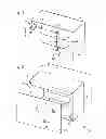 Fig. 02 - Determination of Yarn Features