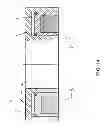 Fig. 02 - METHOD AND APPARATUS FOR TESTING LOAD-BEARING CAPACITY UTILIZING A RING CELL