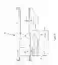 Fig. 02 - Method and apparatus for determining the phase compositions of a multiphase fluid flow