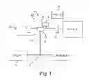 Fig. 02 - Power take-off clutch assembly