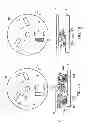 Fig. 02 - Energy harvesting