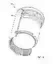 Fig. 11 - ACTUATOR SYSTEM AND METHOD