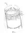 Fig. 13 - ACTUATOR SYSTEM AND METHOD