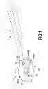 Fig. 02 - Adjustable wrench