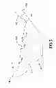 Fig. 06 - Adjustable wrench