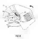 Fig. 09 - Adjustable wrench