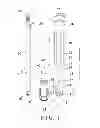 Fig. 02 - DRIVE TOOL DEVICE HAVING DRIVE HANDLE