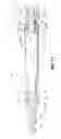 Fig. 09 - Fastener driver and extension