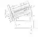 Fig. 02 - METHOD AND DEVICE FOR ADJUSTING THE CUTTING GAP OF SLICING DEVICE