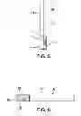 Fig. 04 - Sheet lifting device