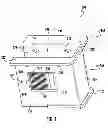 Fig. 02 - Cutting Tool Guide