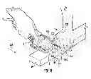 Fig. 09 - Cutting Tool Guide