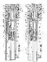 Fig. 04 - FIREARM HAVING AN INDIRECT GAS IMPINGEMENT SYSTEM