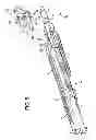 Fig. 06 - FIREARM HAVING AN INDIRECT GAS IMPINGEMENT SYSTEM