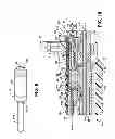 Fig. 09 - FIREARM HAVING AN INDIRECT GAS IMPINGEMENT SYSTEM