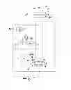 Fig. 02 - Hydraulic device for hydraulic cylinders