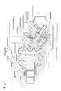 Fig. 02 - Hydraulic pump/motor and method of suppressing pulsation of hydraulic pump/motor