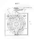 Fig. 07 - Hydraulic pump/motor and method of suppressing pulsation of hydraulic pump/motor