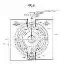 Fig. 08 - Hydraulic pump/motor and method of suppressing pulsation of hydraulic pump/motor