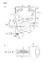 Fig. 02 - Formed article, method for producing same, electronic device member, and electronic device