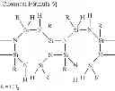 Fig. 07 - Formed article, method for producing same, electronic device member, and electronic device