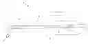 Fig. 01 - Multi-hulled water craft including suspension
