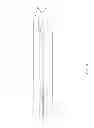Fig. 02 - Multi-hulled water craft including suspension